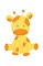 webicon